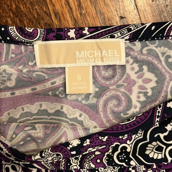 Michael Kors Dress - Picture 2 of 4